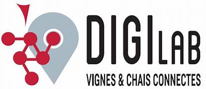 Digilab