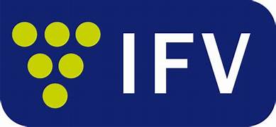 IFV