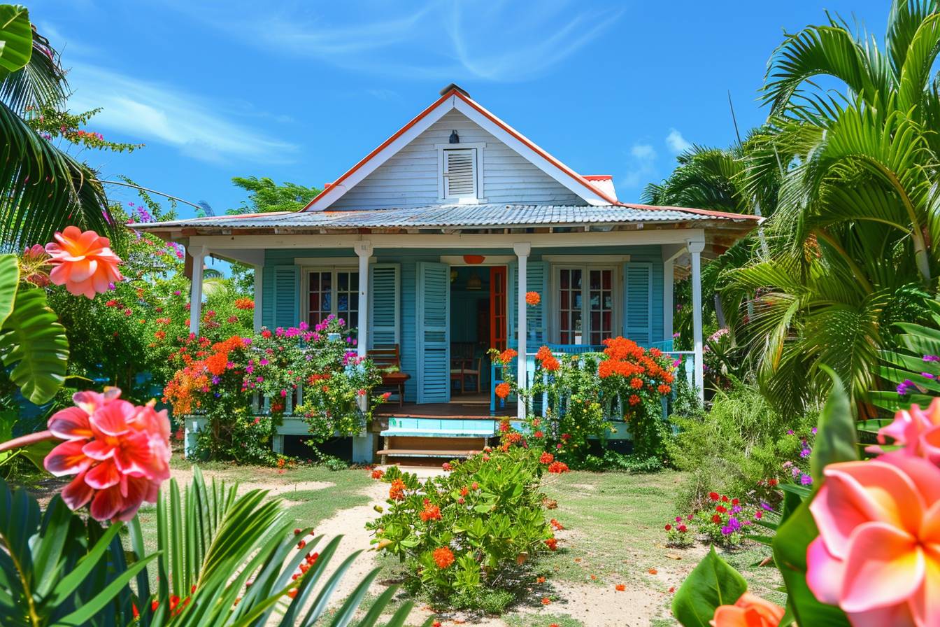 Bons Plans et Astuces pour Trouver des Locations Économiques à Soulac Bons Plans et Astuces pour Trouver des Locations Économiques à Soulac