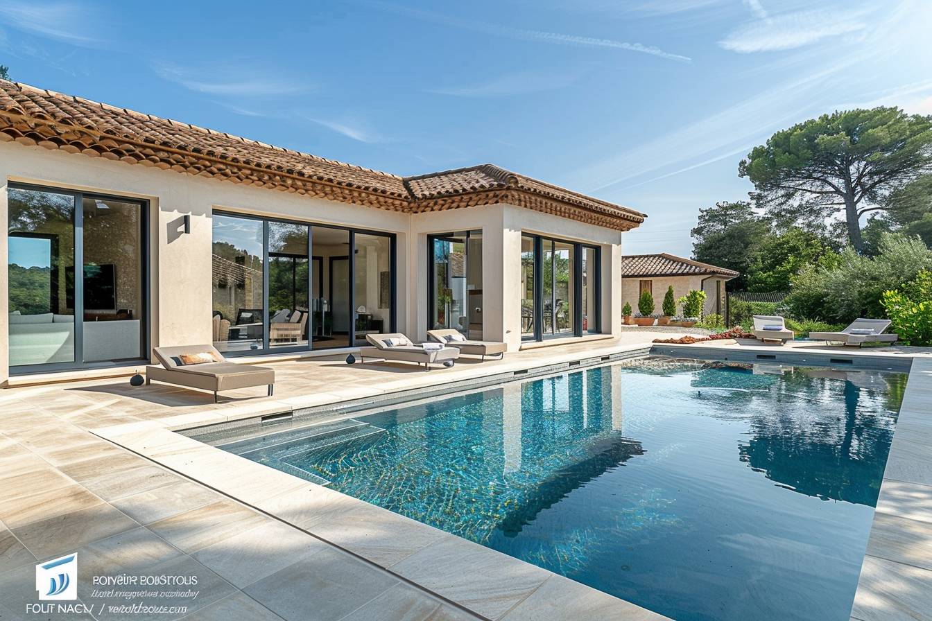 Comment Trouver La Meilleure Location Avec Piscine À Soulac ? Comment Trouver La Meilleure Location Avec Piscine À Soulac ?