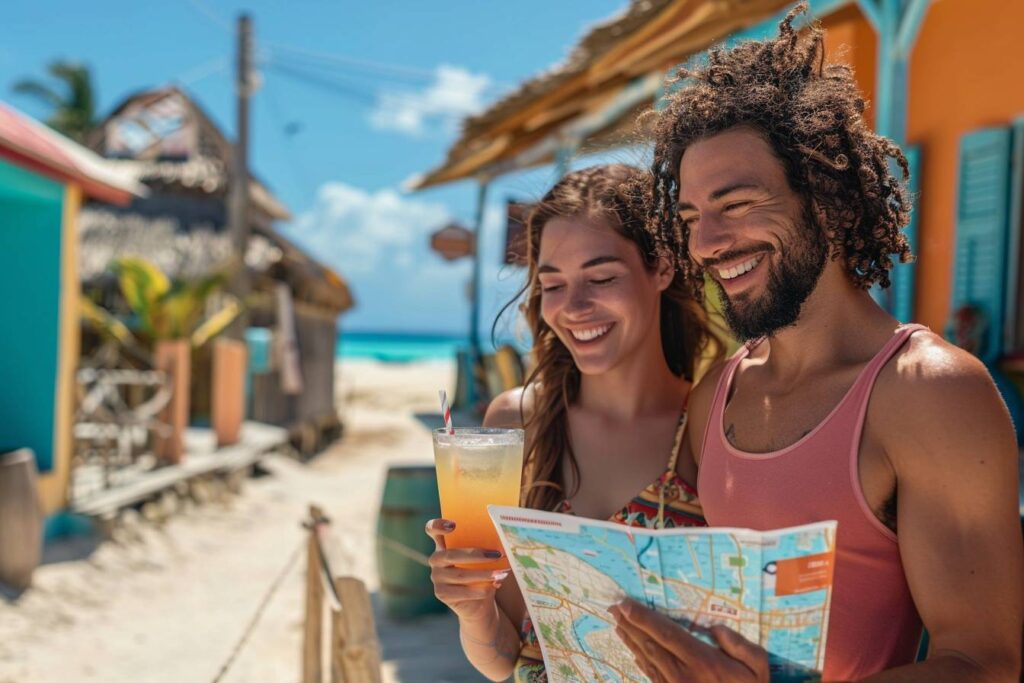 Guide complet pour trouver une location à Soulac