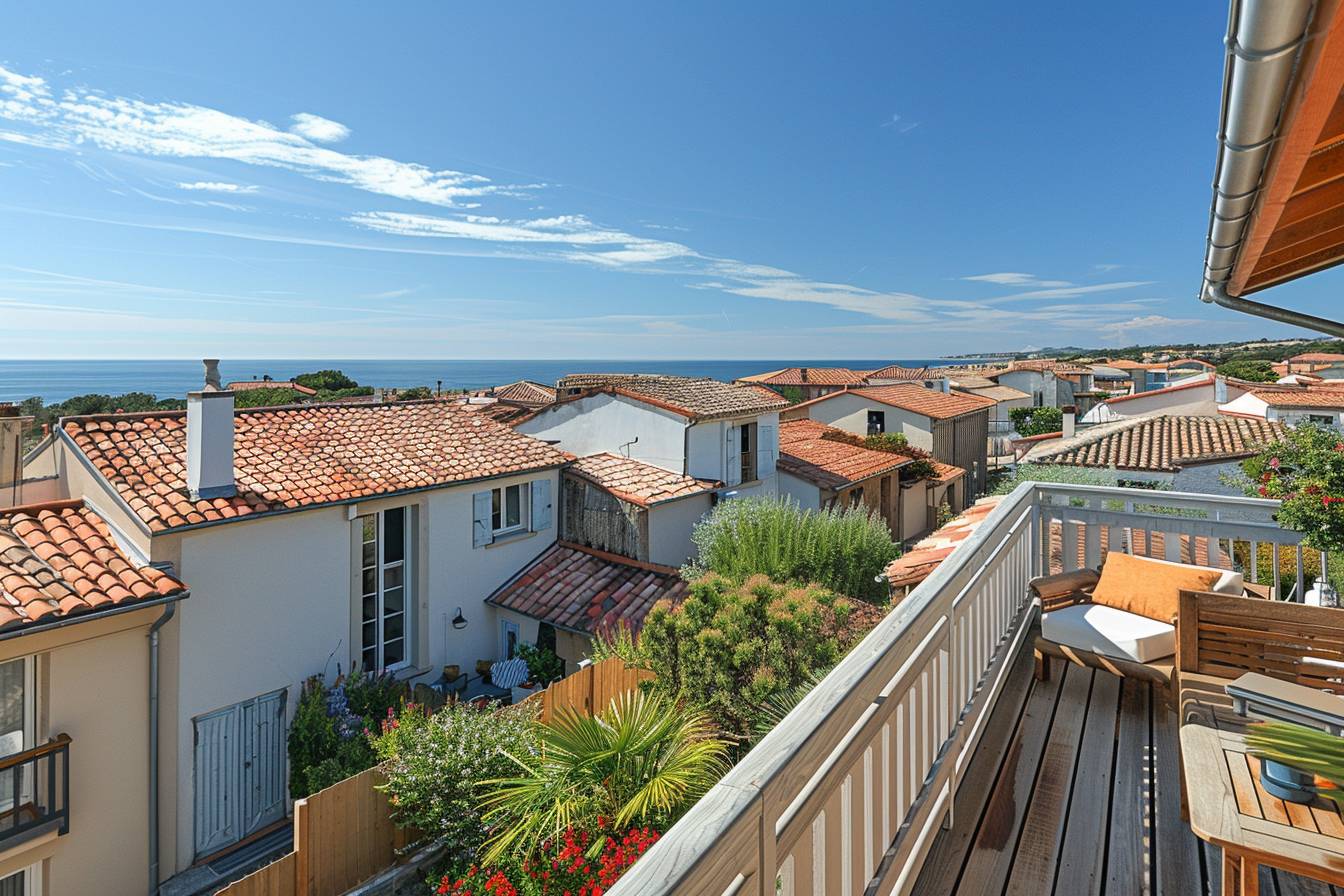 L&rsquo;Importance De Trouver Une Location Pas Chère À Soulac-Sur-Mer