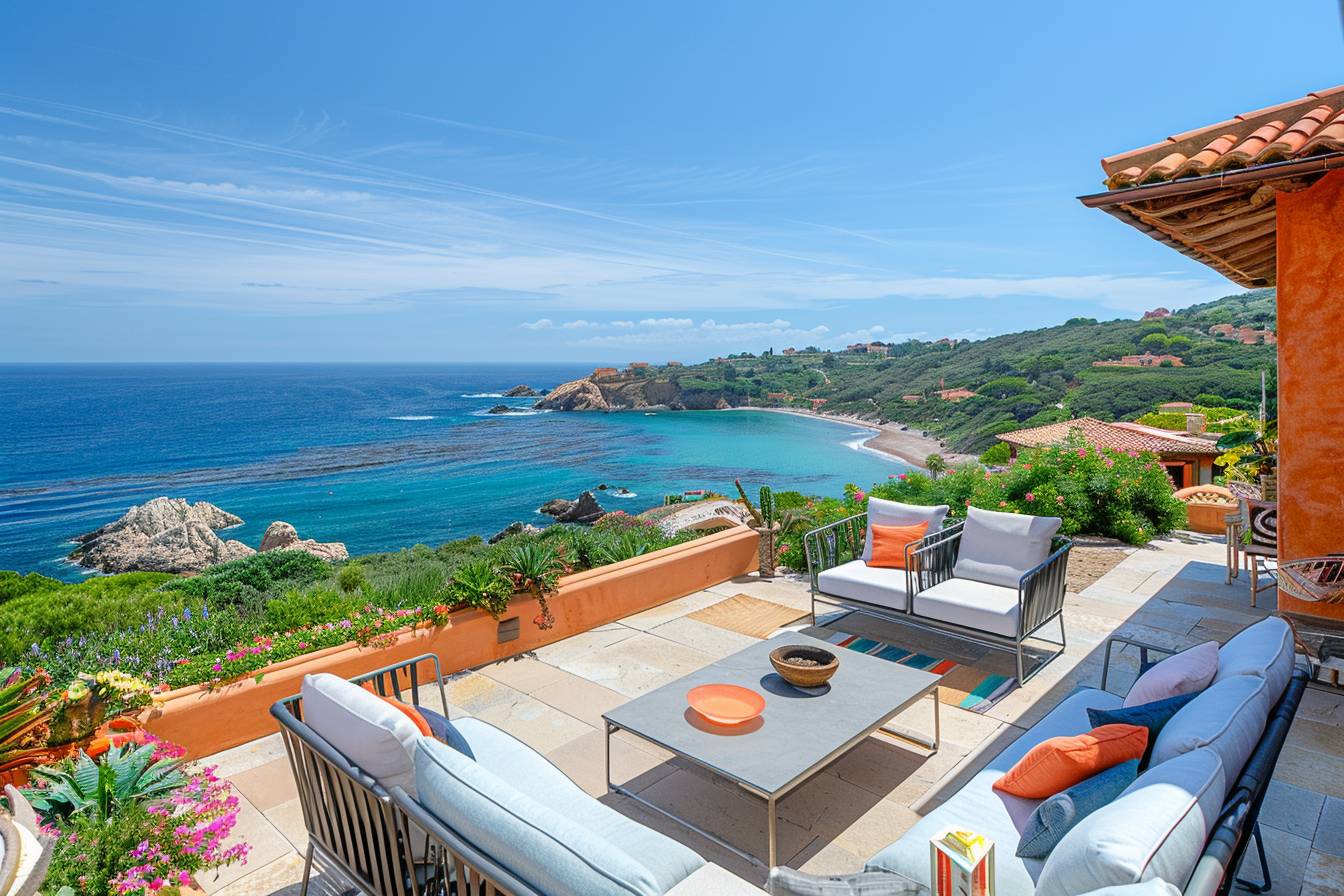 Les Meilleures Locations de Vacances à Soulac Les Meilleures Locations de Vacances à Soulac