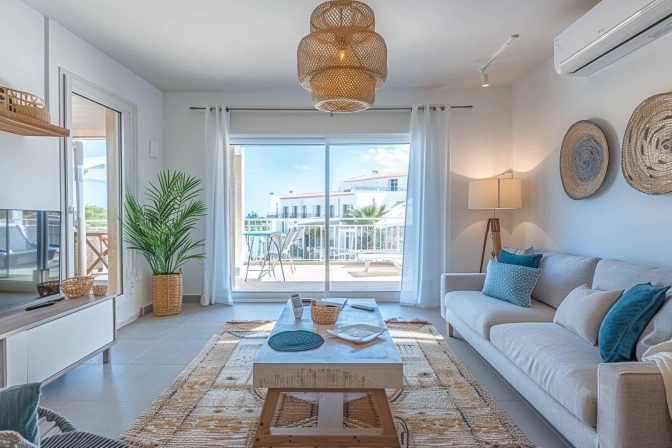 Les Meilleurs Appartements de Vacances à Soulac Les Meilleurs Appartements de Vacances à Soulac
