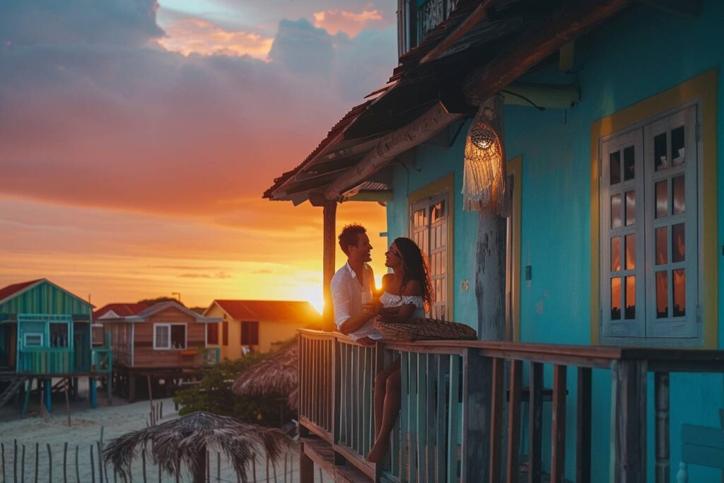 Location pas cher à Soulac – Nos bons plans