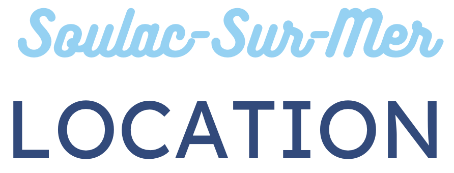 logo-location-soulac