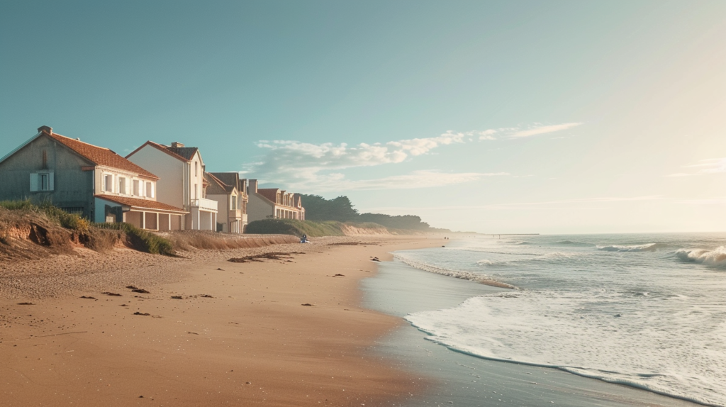 soulac-sur-mer-front-de-mer